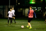 13.11.2019 Tiki Taka - Metropolis Bucuresti poza 182196389300000__V7A9668.jpg